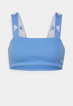 adidas Sportswear BANDEAU 